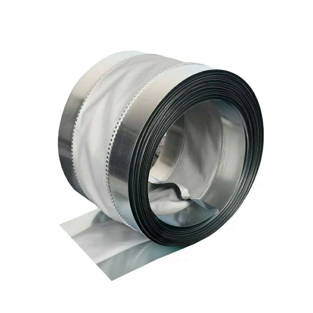 防火軟連接廠家