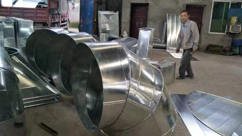 車間生產(chǎn)現(xiàn)場