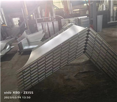 重慶風(fēng)管加工