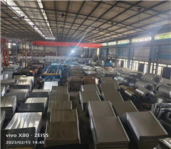 重慶消防排煙風(fēng)管加工