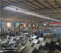 重慶消防排煙風(fēng)管加工