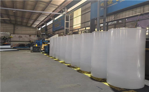 重慶不銹鋼焊接管道加工廠