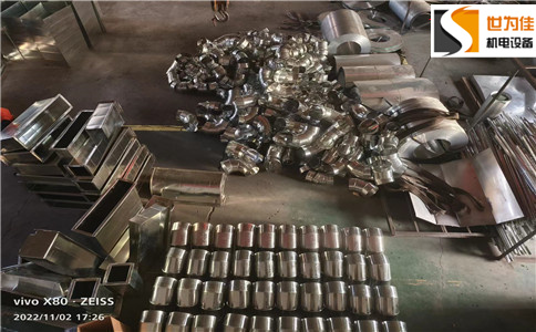 重慶風(fēng)管加工廠 (21).jpg