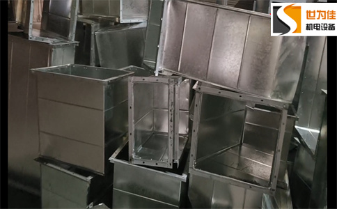 重慶風(fēng)管加工廠 (96).jpg