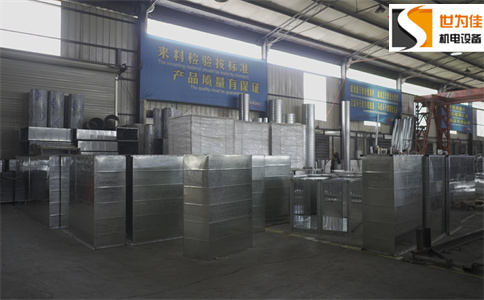 重慶風(fēng)管加工廠 (3)_副本.jpg