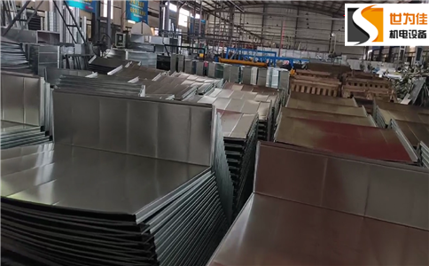 重慶風管加工廠 (19).png